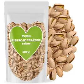 lubsi-pistacje-prazone-solone-wysoka-jakosc-naturalny-sklad-500-g