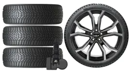 nowe-kola-zima-kia-sorento-mq4-hankook-255-45r20-tpms-7