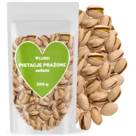 lubsi-pistacje-prazone-solone-wysoka-jakosc-naturalny-sklad-200-g