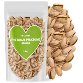 lubsi-pistacje-prazone-solone-wysoka-jakosc-duze-opakowanie-1-kg