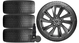 nowe-kola-zima-mercedes-vito-w447-pirelli-245-45r19-mo-1