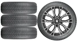 nowe-kola-zima-seat-tarraco-kn-nokian-255-40r20