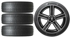 nowe-kola-zima-tesla-model-y-hankook-255-40r20-1