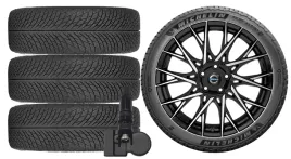nowe-kola-zima-volvo-ex30-michelin-245-45r19-tpms-3
