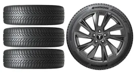 nowe-kola-zima-tesla-model-3-hankook-235-40r19