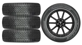 nowe-kola-zima-tesla-model-y-falken-255-45r19-1