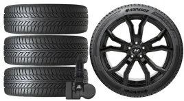 nowe-kola-zima-hyundai-ioniq-5-ne-hankook-255-45r20-tpms-4