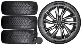 nowe-kola-zima-volvo-ex30-bridgestone-245-45r19-tpms