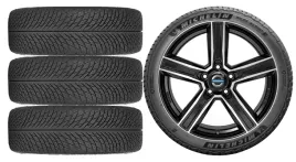 nowe-kola-zima-volvo-s90-p-v90-p-michelin-255-35r20-1