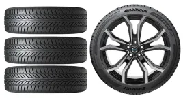 nowe-kola-zima-volvo-xc40-ex40-x-hankook-245-45r20-7