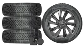 nowe-kola-zima-nissan-x-trail-t33-falken-255-45r20-tpms