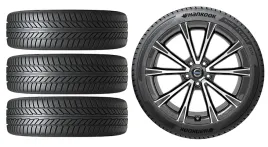 nowe-kola-zima-volvo-xc40-ex40-x-hankook-245-45r20-3