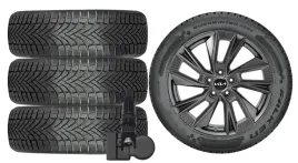 nowe-kola-zima-kia-sorento-mq4-falken-255-45r20-tpms