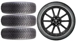 nowe-kola-zima-tesla-model-y-nokian-255-45r19-1