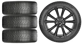 nowe-kola-zima-audi-a6-c8-f2-pirelli-255-40r20-ao-3