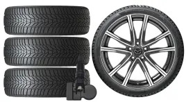 nowe-kola-zima-mazda-cx-60-kh01-hankook-235-50r20-tpms-7