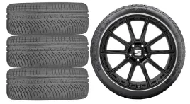 nowe-kola-zima-seat-tarraco-kn-michelin-255-45r19-1