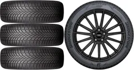 nowe-kola-zima-audi-a6-f2-bridgestone-255-40r20-2
