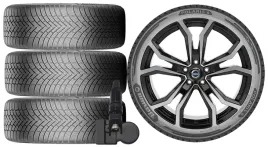 nowe-kola-zima-volvo-ex30-barum-245-40r20-tpms-7