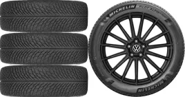 nowe-kola-zima-vw-touareg-cr-michelin-255-55r19-3