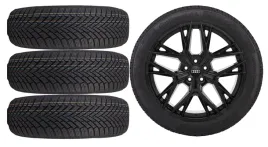 nowe-kola-zima-audi-a6-c8-f2-continental-255-40r20-ao