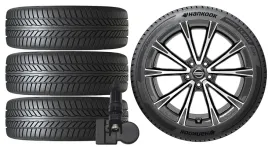 nowe-kola-zima-nissan-x-trail-t33-hankook-255-45r20-tpms-1