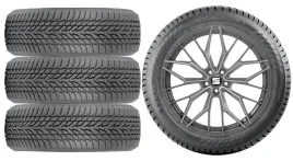 nowe-kola-zima-seat-tarraco-kn-nokian-255-40r20