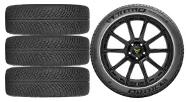 nowe-kola-zima-cupra-leon-kl-michelin-235-35r19-3