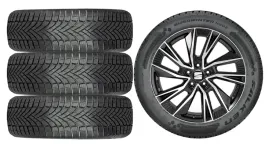 nowe-kola-zima-seat-tarraco-kn-falken-255-40r20