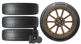 nowe-kola-zima-volvo-ex30-hankook-245-45r19-tpms-4