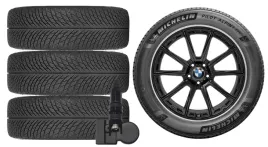 nowe-kola-zima-bmw-x4-g02-g4x-michelin-245-50r19-bmw-4