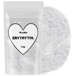 lubsi-erytrytol-zamiennik-cukru-0-kalorii-duze-opakowanie-wysoka-jakosc-1kg