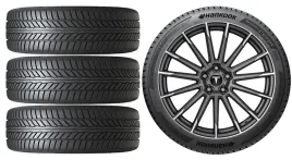 nowe-kola-zima-tesla-model-y-hankook-255-45r19