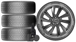 nowe-kola-zima-nissan-ariya-fe0e-barum-255-45r20-tpms