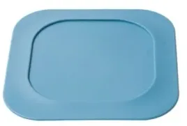 fiboo-mata-pod-miske-235x235cm-niebieska