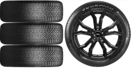 nowe-kola-zima-audi-q5-fy-pirelli-255-45r20-2