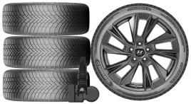 nowe-kola-zima-hyundai-santa-fe-mx5-barum-255-45r20-tpms-3