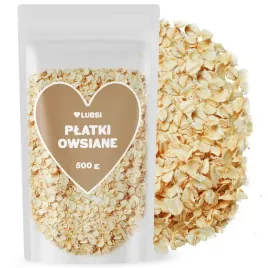 lubsi-platki-owsiane-wysoka-jakosc-ekonomiczne-opakowanie-500-g
