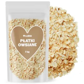 lubsi-platki-owsiane-wysoka-jakosc-naturalne-duze-opakowanie-1-kg