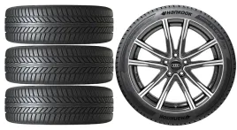 nowe-kola-zima-audi-q5-sportback-fy-hankook-255-45r20