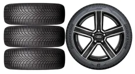 nowe-kola-zima-audi-q7-4l-4l1-bridgestone-285-45r20-ao-2