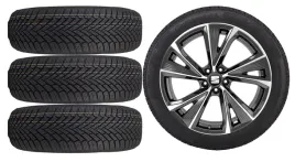 nowe-kola-zima-seat-tarraco-kn-continental-255-40r20-ao