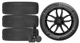 nowe-kola-zima-ford-kuga-iii-3-michelin-245-45r20-tpms
