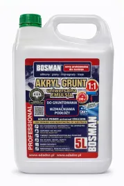 emulsja-gruntujaca-gotowa-do-uzycia-5l