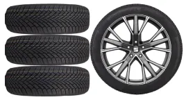 nowe-kola-zima-seat-tarraco-kn-continental-255-40r20-ao