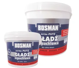 masa-szpachlowa-polimerowa-zelowa-5-kg-snieznobiala