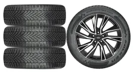 nowe-kola-zima-audi-q3-sportback-f3-falken-255-40r20