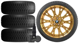 nowe-kola-zima-bmw-ix1-u11-bridgestone-245-45r19-bmw-11