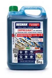 impregnat-do-drewna-konstrukcyjnego-bosman-5-kg-zielony