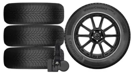 nowe-kola-zima-mazda-cx-5-kf-continental-225-55r19-tpms